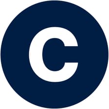 Profile picture for Cap Ex Advisory Group