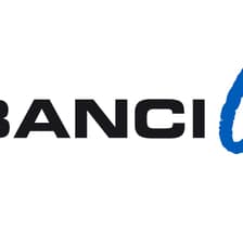 Profile picture for Sabancı ARF Almost Ready to Fly