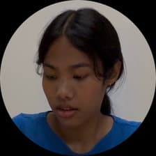 Profile picture for Dream