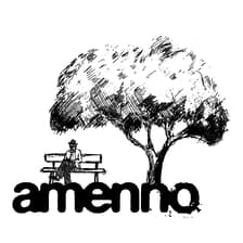 Profile picture for Amenno