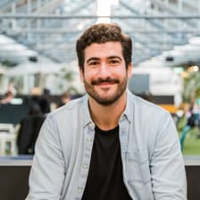 Profile picture for Chris Walla