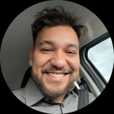 Profile picture for Lennon Medeiros
