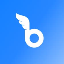 Profile picture for Bridger