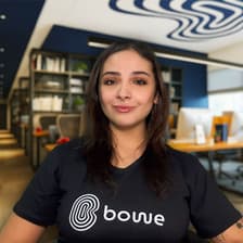 Profile picture for Bianca Oliveira