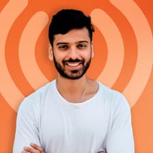 Profile picture for Shashwat Singh | Crescendo