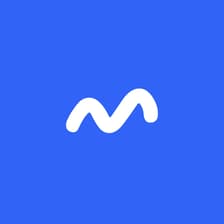 Profile picture for Mixle