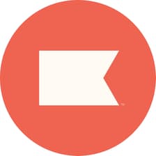 Profile picture for Dan Goldstein