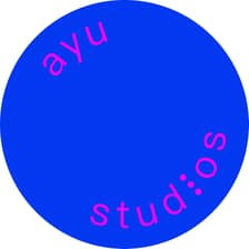 Profile picture for ayu studios