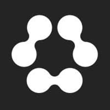 Profile picture for Eshaan Pawan