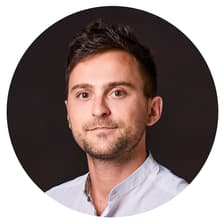 Profile picture for Lorenzo Tombari