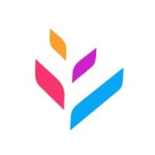 Profile picture for Great Places To Grow