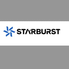 Profile picture for Starburst