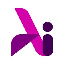 Profile picture for amaizing impact