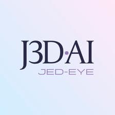 Profile picture for J3D.AI Team
