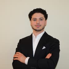 Profile picture for Jonathan Biran