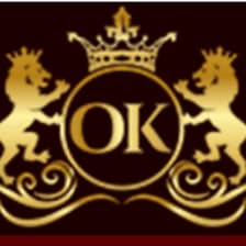 Profile picture for Nhà Đài Okking