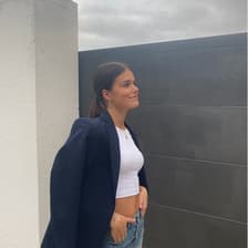 Profile picture for Judit Garcia