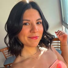 Profile picture for Cristina Bertucci