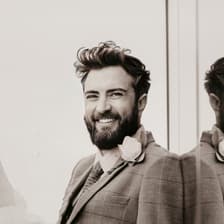 Profile picture for David Statter