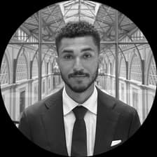 Profile picture for Robin Lopes