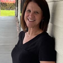 Profile picture for Dawna Bentley