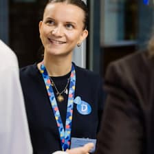 Profile picture for Clementine