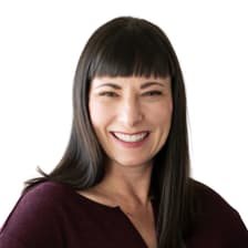 Profile picture for Shannon Plumb