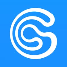 Profile picture for AgentGuard