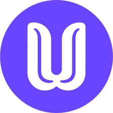 Profile picture for SANDRA LEE