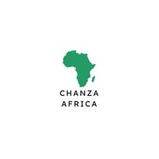 Profile picture for Chanza Africa