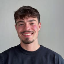 Profile picture for Martin Hyravy