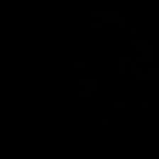 Profile picture for Tyler P