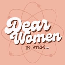 Profile picture for Dear Women In STEM