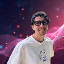 Profile picture for Joshua Daza