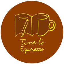 Profile picture for Time to Expresso