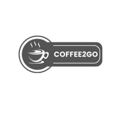 Profile picture for Coffee2Go Máy Pha Cà Phê Cầm Tay