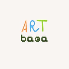 Profile picture for ART baza