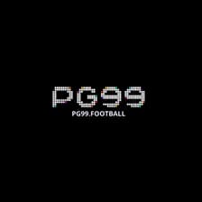 Profile picture for Pg99 football