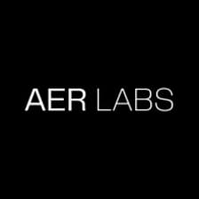 Profile picture for AER LABS