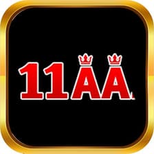 Profile picture for 11aa