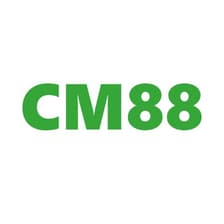 Profile picture for cm88