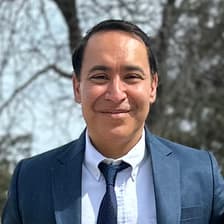 Profile picture for Harman Kochar