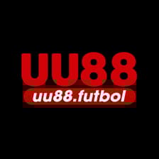 Profile picture for uu88 com