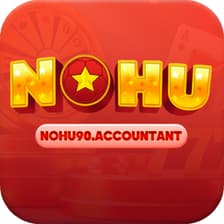 Profile picture for Nohu90 accountant