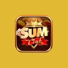 Profile picture for SumClub