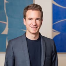 Profile picture for Hugo Borensztein
