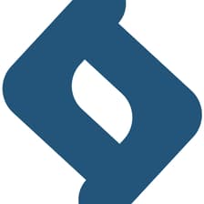 Profile picture for Fuse Accelerator