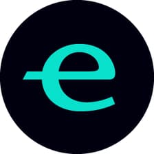 Profile picture for Endeavor Portugal