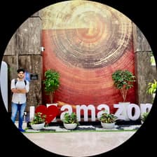 Profile picture for Vinayak kumar Singh