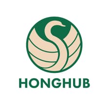 Profile picture for Honghub